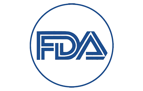 FDA